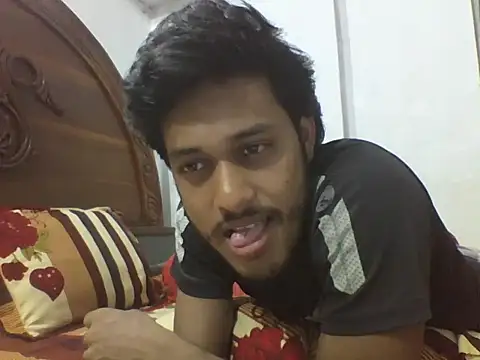 koushik10 online show from 05-22-26, 02:12