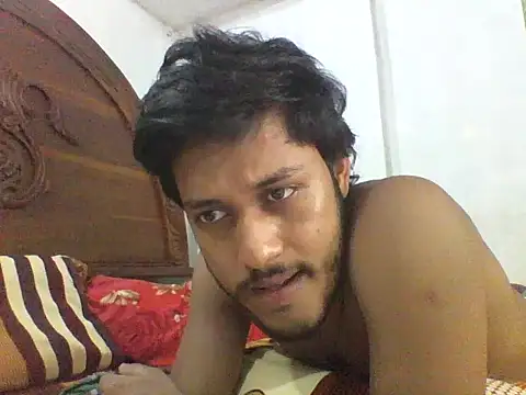 koushik10 online show from 05-23-26, 09:02