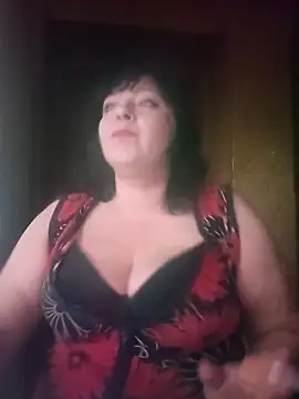 DancingMOMMY online show from 03-23-26, 12:53