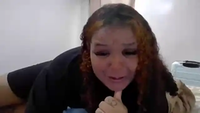 yerfavoritebbw online show from 03-19-26, 08:51