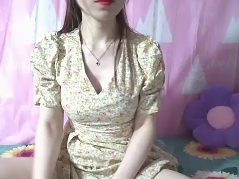 Bor6969 online show from 03-28-26, 05:29