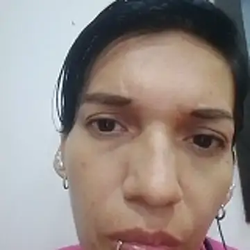 Dark Catt online show from 03-18-26, 11:19