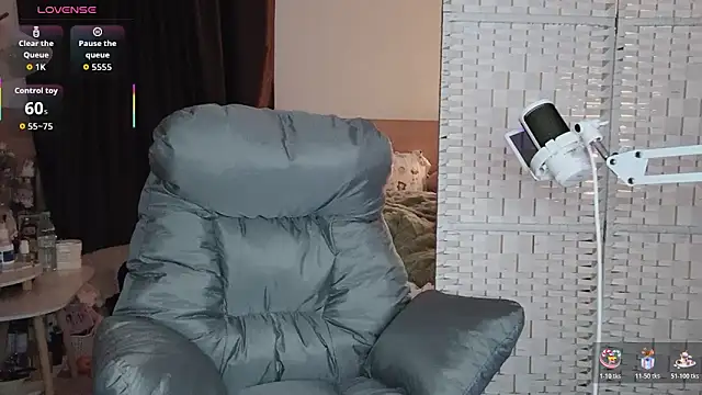 Snapshot of 108beads chatting on 03-31-26, 04:13 108beads online show from 03-31-26, 04:13