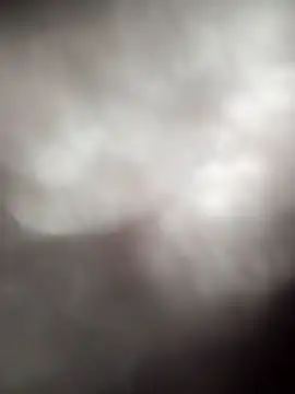 yesno6968 online show from 03-19-26, 10:52