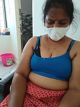 tamil manjalmaami online show from 05-17-26, 02:53