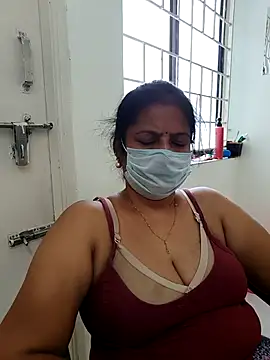 tamil manjalmaami online show from 06-13-26, 07:50