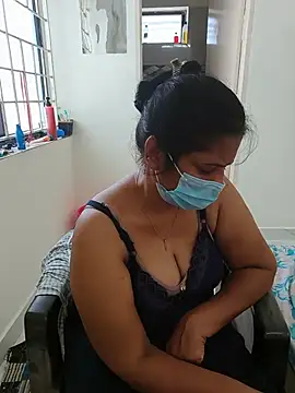 tamil manjalmaami online show from 06-15-26, 06:04