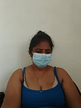 tamil manjalmaami online show from 07-05-26, 04:19