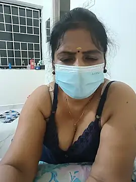 tamil manjalmaami online show from 07-06-26, 02:47