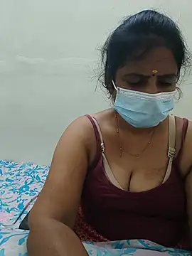 tamil manjalmaami online show from 07-07-26, 03:27