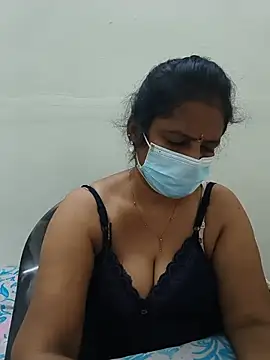 tamil manjalmaami online show from 07-09-26, 01:59