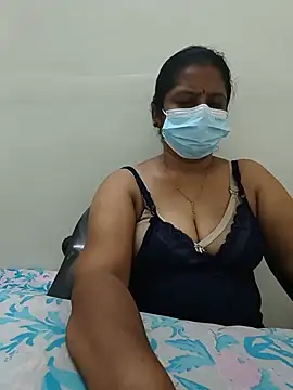 tamil manjalmaami online show from 07-25-26, 02:25