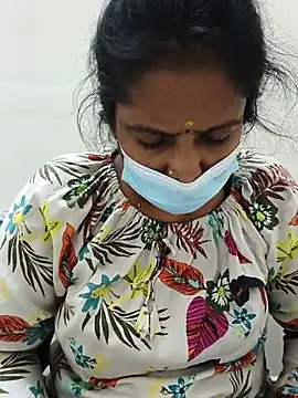 tamil manjalmaami online show from 07-28-26, 06:31