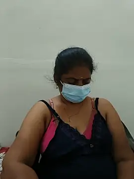 tamil manjalmaami online show from 07-30-26, 05:23
