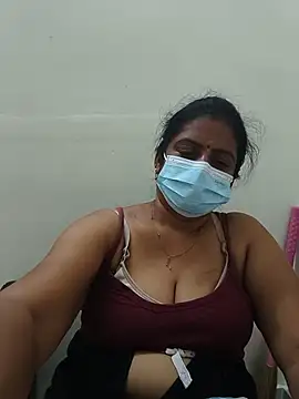 tamil manjalmaami online show from 07-31-26, 02:38