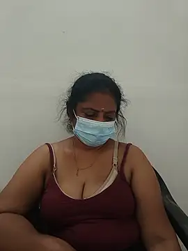 tamil manjalmaami online show from 08-01-26, 05:40