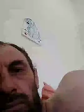 EmeritusMaker online show from 06-15-26, 09:22