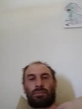 EmeritusMaker online show from 06-18-26, 12:09
