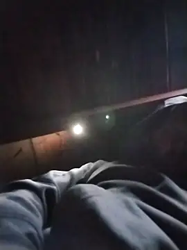 DrillBit1 online show from 03-18-26, 12:41