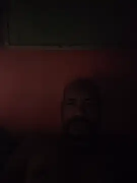 z1cocorey online show from 07-16-26, 07:58