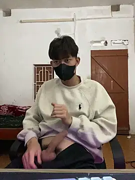 Funkin- online show from 03-20-26, 07:57