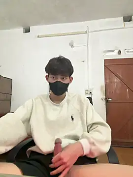 Funkin- online show from 03-26-26, 11:16