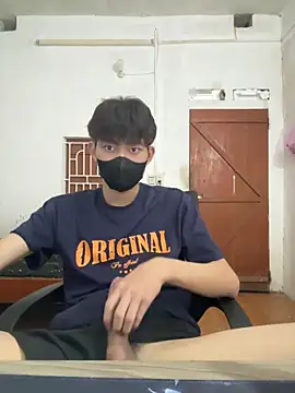 Funkin- online show from 03-27-26, 12:05