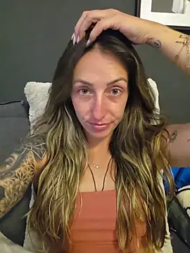 NicoleKaiser online show from 06-27-26, 05:07