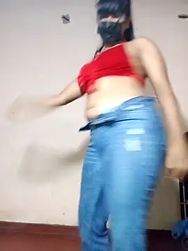 honeyi babe online show from 04-30-26, 07:53