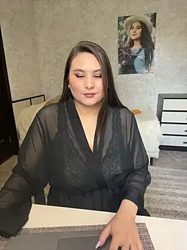Snapshot of AgathaMyers chatting on 05-29-26, 10:13 AgathaMyers online show from 05-29-26, 10:13
