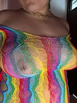 Mia seduccion online show from 04-30-26, 08:57