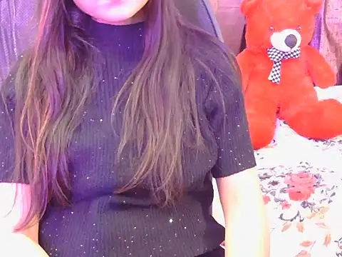 sweet-riya63 online show from 03-17-26, 01:36