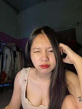 Link-mii online show from 03-28-26, 04:23