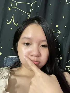 Link-mii online show from 04-08-26, 04:18