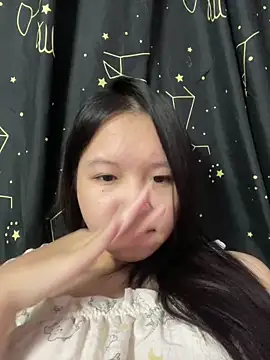 Link-mii online show from 04-10-26, 02:55