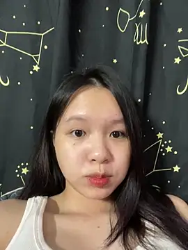Snapshot of Link-mii chatting on 04-11-26, 05:28 Link-mii online show from 04-11-26, 05:28