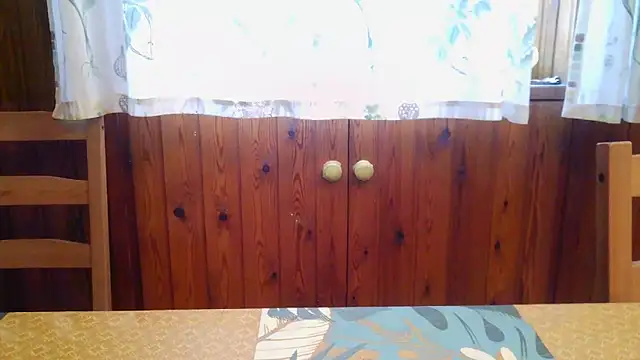 Snapshot of sexysicilyman chatting on 03-25-26, 12:44 sexysicilyman online show from 03-25-26, 12:44