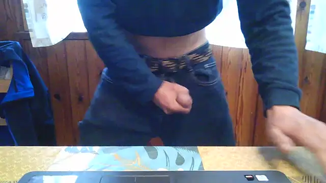 Snapshot of sexysicilyman chatting on 04-02-26, 12:36 sexysicilyman online show from 04-02-26, 12:36