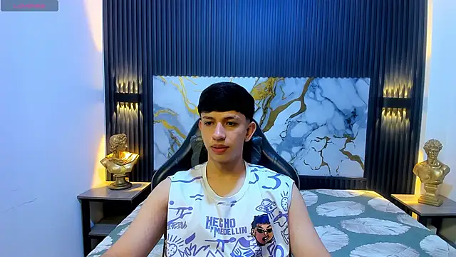 AdrianFranko online show from 06-05-26, 01:28