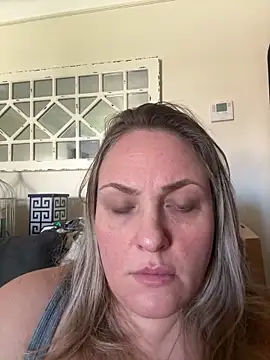 1SexyQueen online show from 03-28-26, 06:07