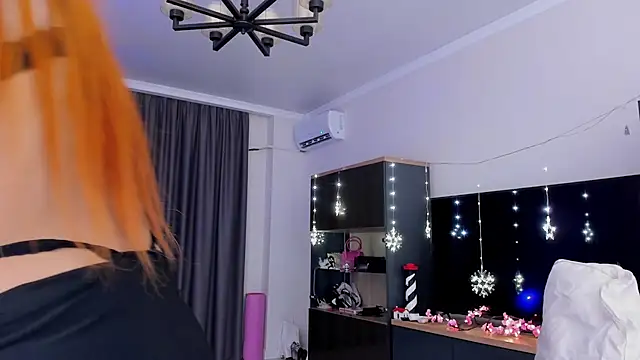 asian loverpop online show from 07-20-26, 03:21