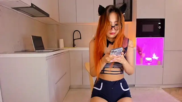 asian loverpop online show from 08-05-26, 03:31