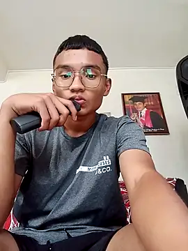 xxangel x03 online show from 03-17-26, 09:29