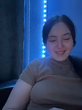 charmingggirl online show from 05-11-26, 05:32