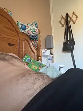 dandan198275 online show from 03-18-26, 03:04