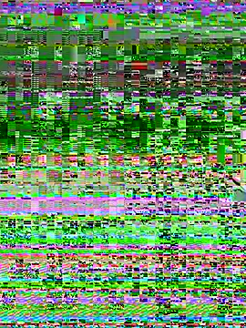 dandan198275 online show from 06-10-26, 02:16