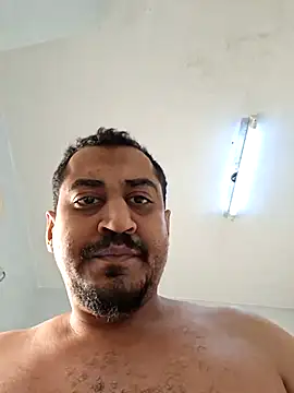 Snapshot of Layzie86 chatting on 04-03-26, 10:13 Layzie86 online show from 04-03-26, 10:13