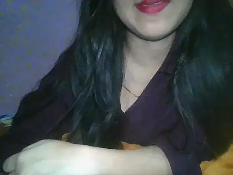 Qween Seelu online show from 07-10-26, 03:33