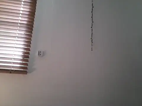 Snapshot of Fogatasofia chatting on 04-01-26, 05:21 Fogatasofia online show from 04-01-26, 05:21