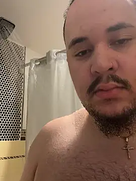 priii89 online show from 03-18-26, 05:10